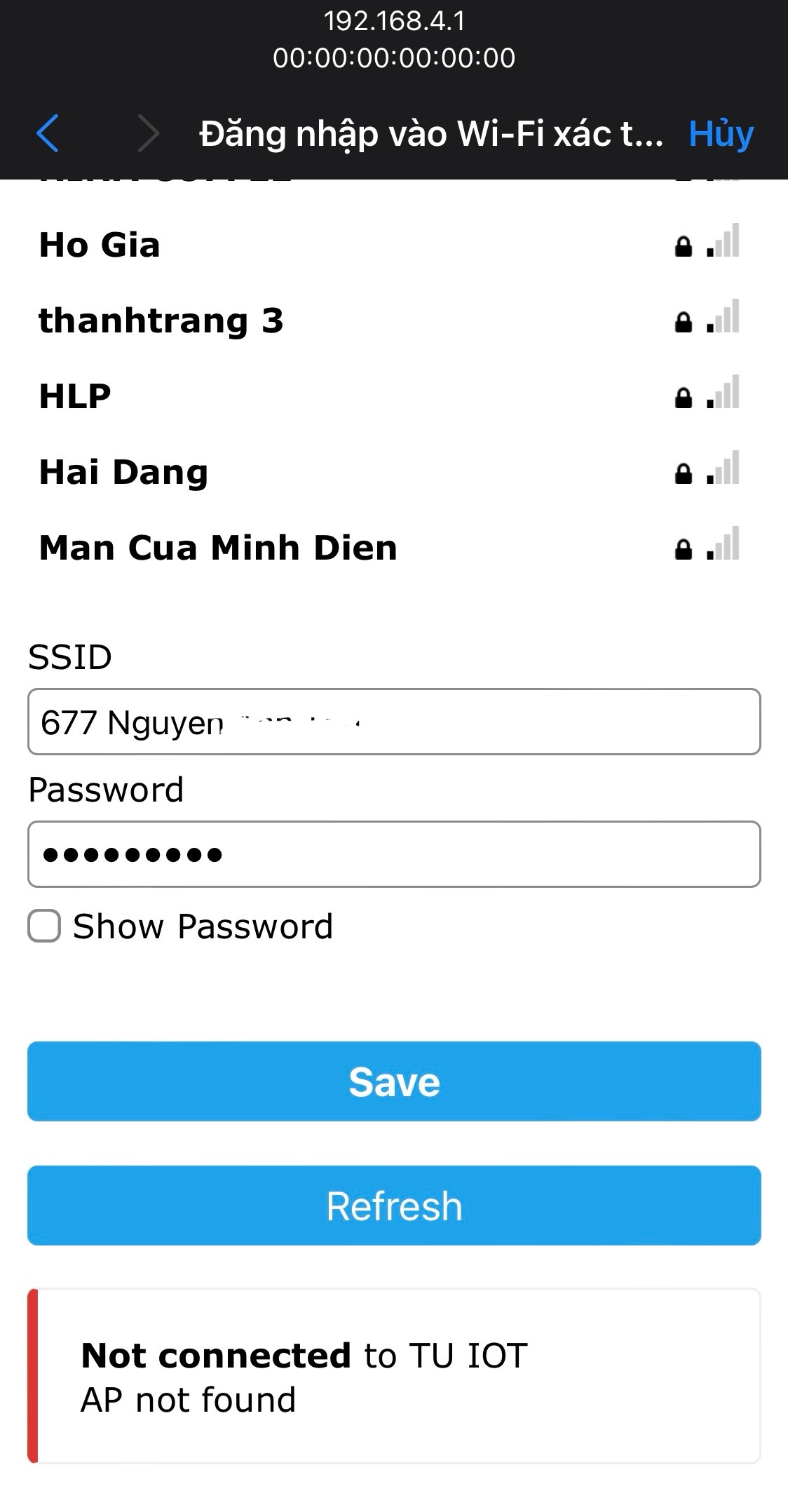 Hình ảnh sản phẩm