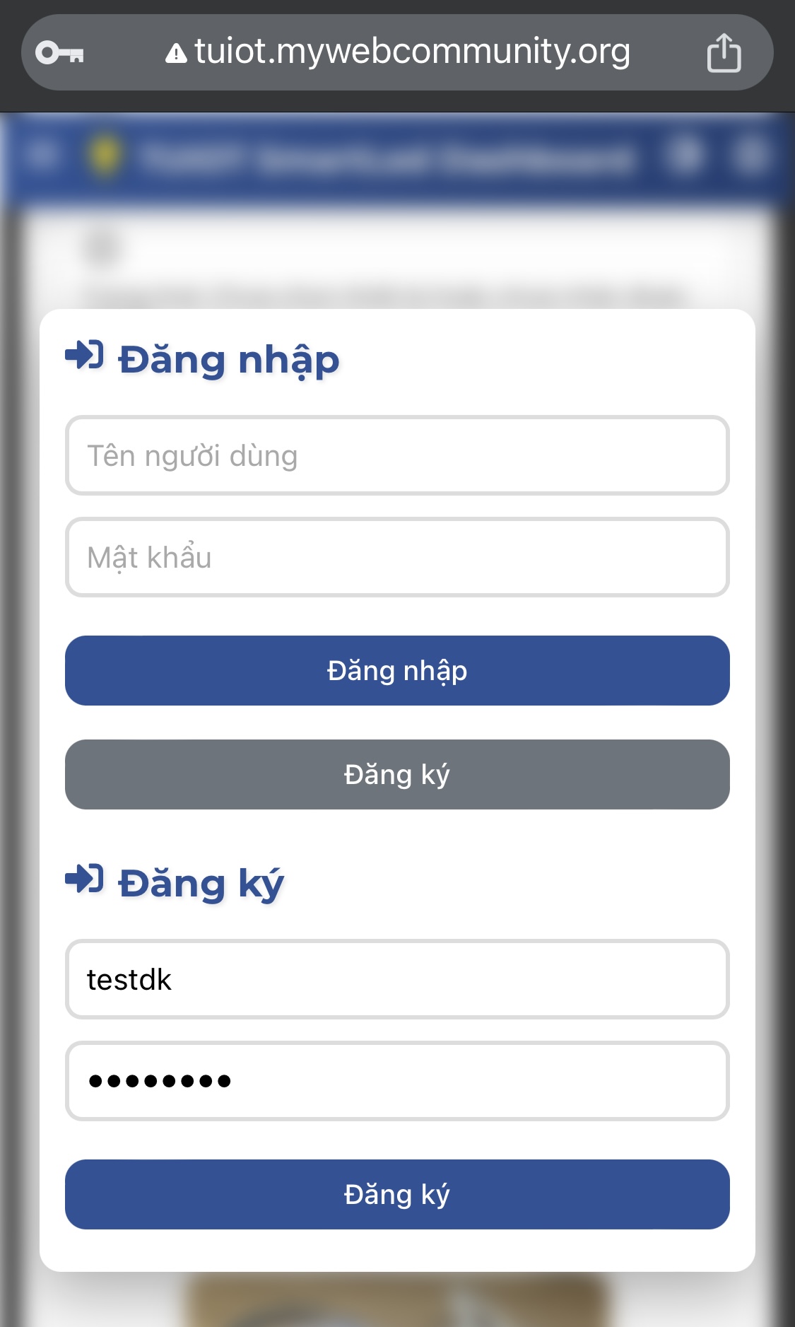 Hình ảnh sản phẩm