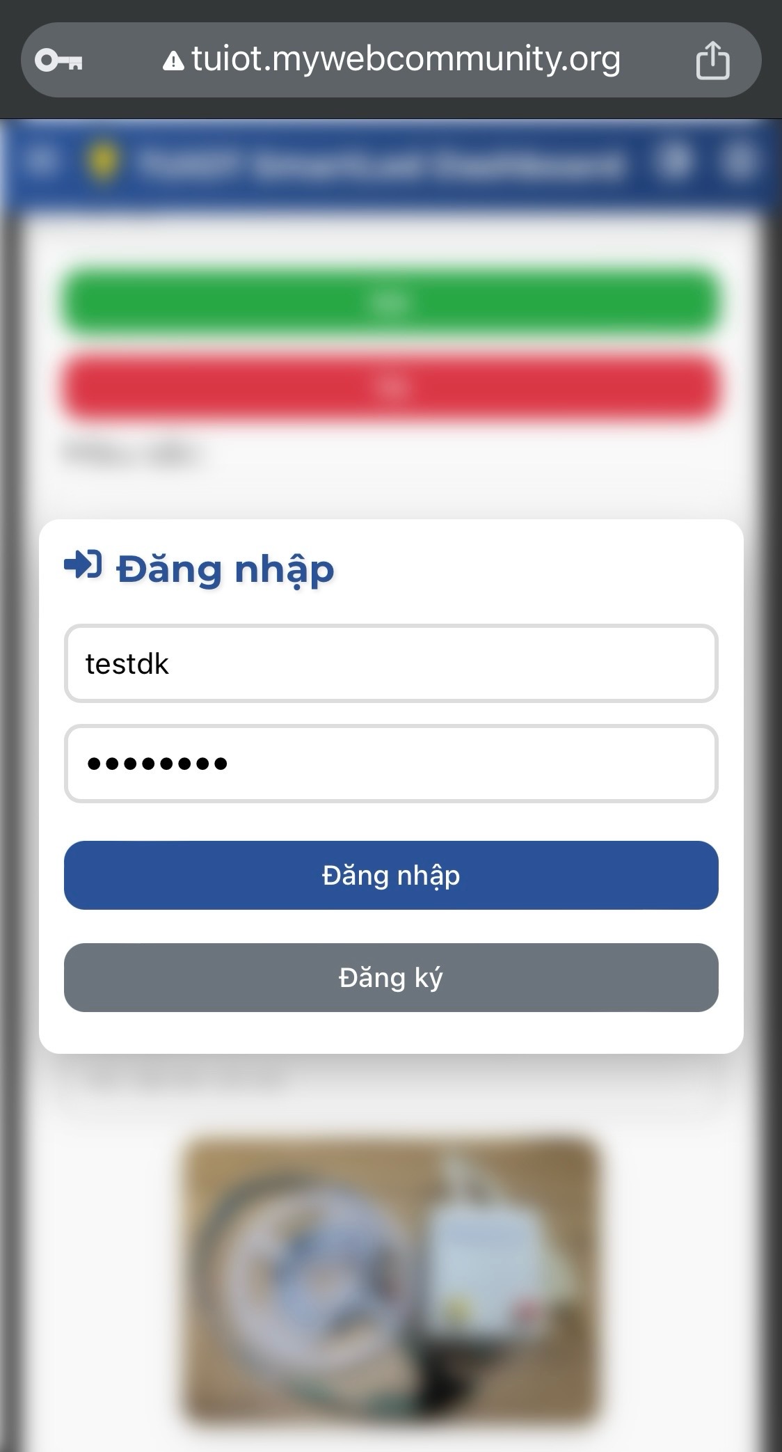 Hình ảnh sản phẩm