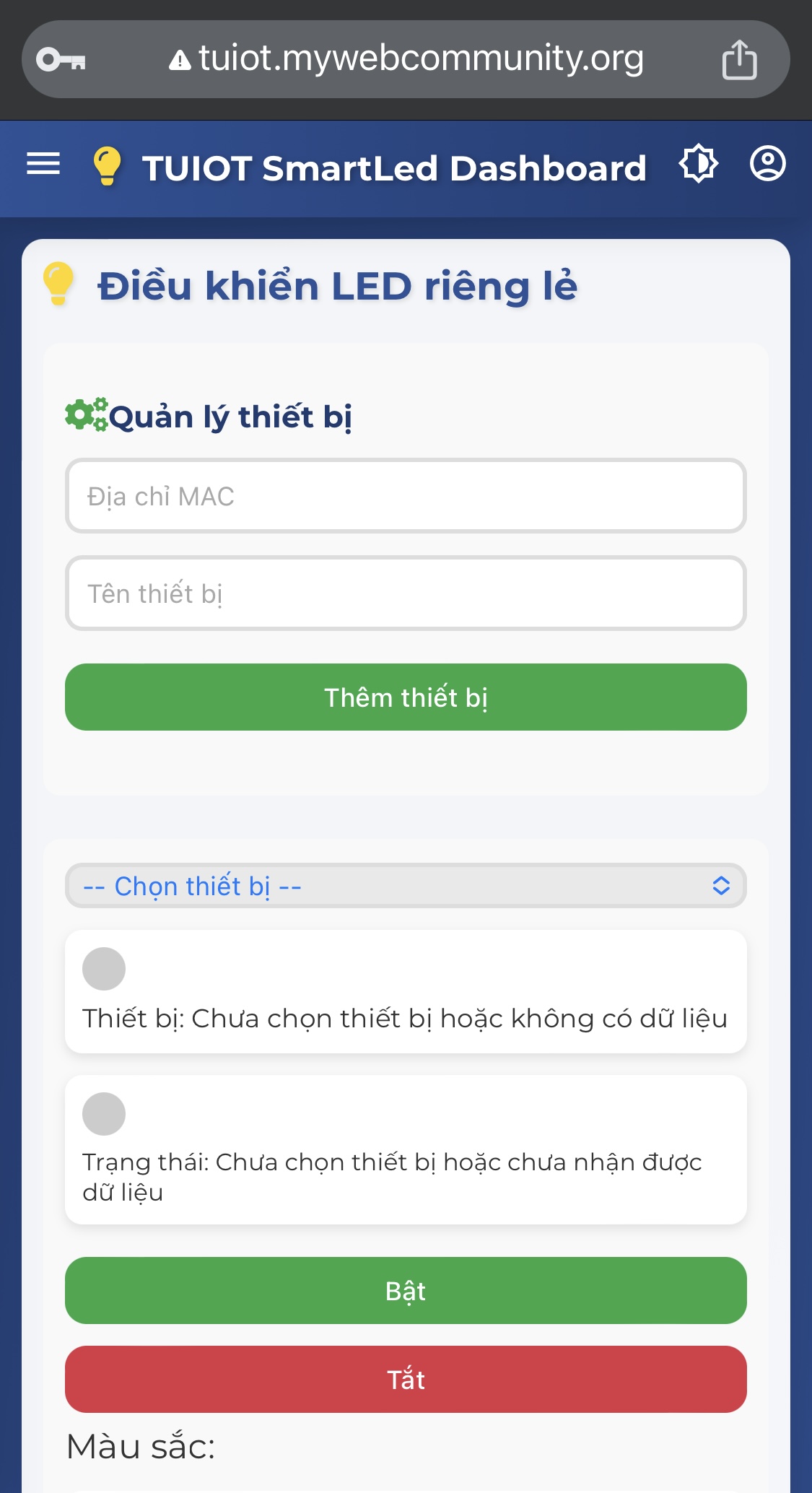 Hình ảnh sản phẩm